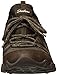 Skechers Women's Bikers-Bold Step Fashion Boot