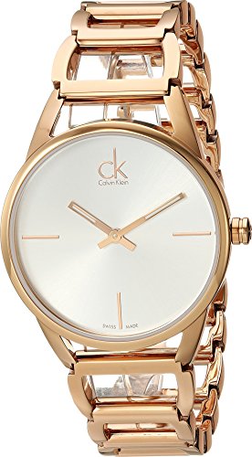 calvin klein emirates