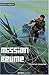 Mission brume by 