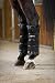 Finn-Tack Cooling Horse Leg Wraps, Pair