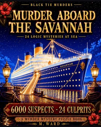 Alcatraz versus the Evil Librarians (Alcatraz, No. 1): Sanderson