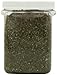 Colorado Spice Colorado Lamb Rub, 16-Ounce.