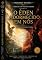 Livro O ÉDEN ADORMECIDO EM NÓS: A QUEDA E A CONSCIÊNCIA DA PERDA (À PROCURA DO PARAÍSO PERDIDO Livro 1)