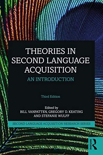 洋書 A GUIDE TO DOING STATISTICS IN SECOND LA A Guide to Doing Statistics in Second Language Research Using SPSS
