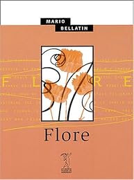 Flore