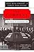 The Company: A Short History of a Revolutionary Idea (Modern Library Chronicles) - Book by John Micklethwait