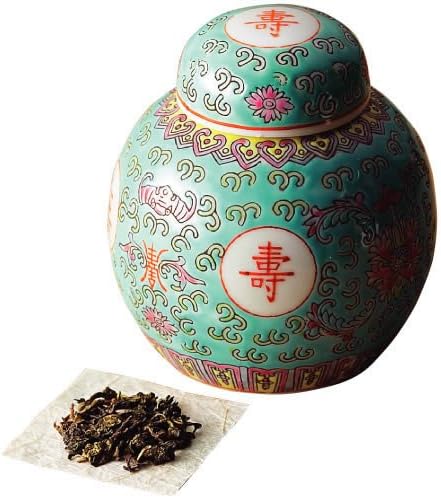 Amazon Co Jp 中国 お土産 関帝陳年花彫酒５年１本 中国 紹興酒 食品 飲料 お酒