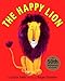 The Happy Lion