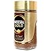 Nescafe Gold Instant Coffee 7oz/200g