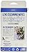 Shieldme Lens Sunglasses Camera Computer Cleaning Wipes 80 Count Black 6080