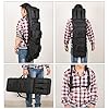 HIKA-Fishing-Rod-Case-Bag-Fishing-Pole-Tools-Storage-Bag-Case-Fishing-Gear-Organizer