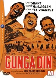 Gunga Din