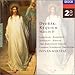 Dvořák: Requiem / Mass in D