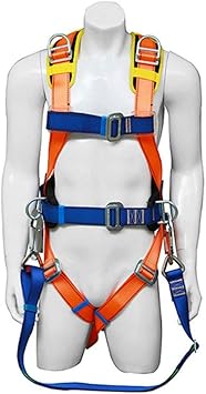 faja lumbar, cinturon lumbar, arnes lumbar, protector espalda