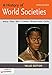 A History of World Societies, Value Edition, Combined Volume