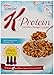 Special K Protein Plus, 12.5 oz