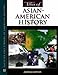Atlas of Asian-American History (Facts on File Library of American History) by 