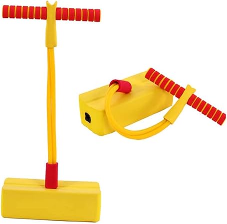 pogo stick amazon uk