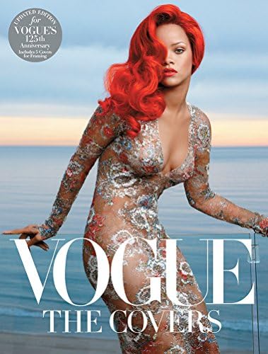 Vogue x Music: Vogue's most iconic portraits of musicians, from