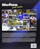 Image de McRae: Just Colin