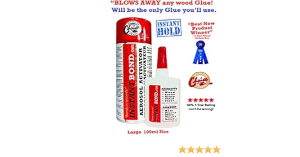 Instantbond Super Glue Instant Adhesive For Granite Marble Stone