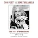 The Best Of Everything- The Definitive Career Spanning Hits Collection [2 CD] primary