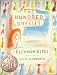The Hundred Dresses