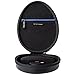 VECTRON X8 Charging Case for LG Wireless Headphone Tone+ HBS-900, HBS-800, HBS-760, BHS-750, HBS-730, HBS-700W Bluetooth Headphones
