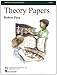 Theory Papers: Book 4