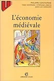 L'Economie médiévale by