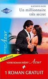 Un  millionnaire très secret