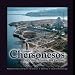 Crimean Chersonesos: City, Chora, Museum and Environs by