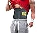 TNT Pro Series Waist Trimmer Belt for Women & Men