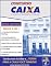 Livro Concurso Caixa Econômica Federal.: Conhecimentos bancários,Bancos na Era Digital, Atualidades do Mercado Financeiro, Economia e Finanças
