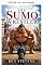 Livro O lutador de sumô: Um mistério de Ennin #33 (Os mistérios de Ennin)