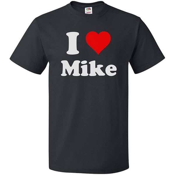 Amazon.com: ShirtScope I Heart China T-Shirt - I Love China