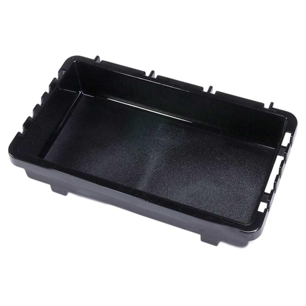 明邦 トレイ BM-Sの商品画像