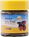 Aqueon Betta Treat .175 Ounces
