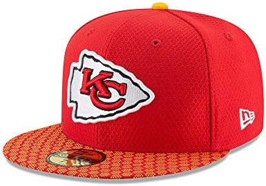 straight caps online