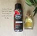 Kneipp Blood Orange and Black Pepper Bubble Bath, 13.52 Fl Oz