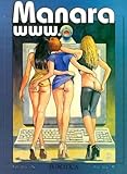 Www. by 