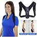 Posture Corrector Brace For Women Men And Kids,It Can Be Adjusted Freely To Relieve The Pain In Shoulder And Back