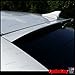 Hyundai Equus Rear Window Roof Spoiler (700814234850)