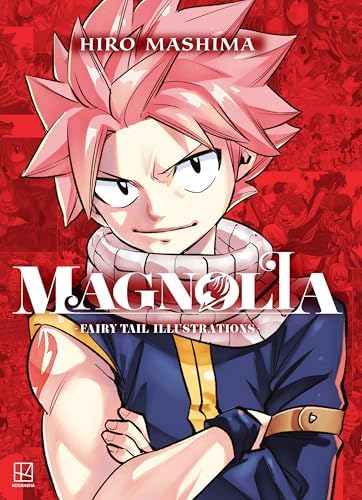 FAIRY TAIL S Volume 1: Tales from Fairy Tail: Mashima, Hiro