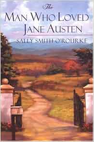 austen loved jane amazon flip sally front rourke smith