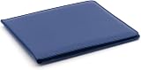 CKB LTD Disabled Badge Holder Wallet for Car Blue Badge PU Leather view 4