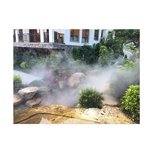 6 Hylaea+Pressure+Portable+Outdoor+Cooling