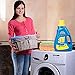 all Liquid Laundry Detergent, Stainlifter, 50 Fluid Ounces, 2 Count, 66 Total Loads