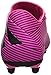 adidas Men's Nemeziz 19.4 Firm Ground Soccer Shoe