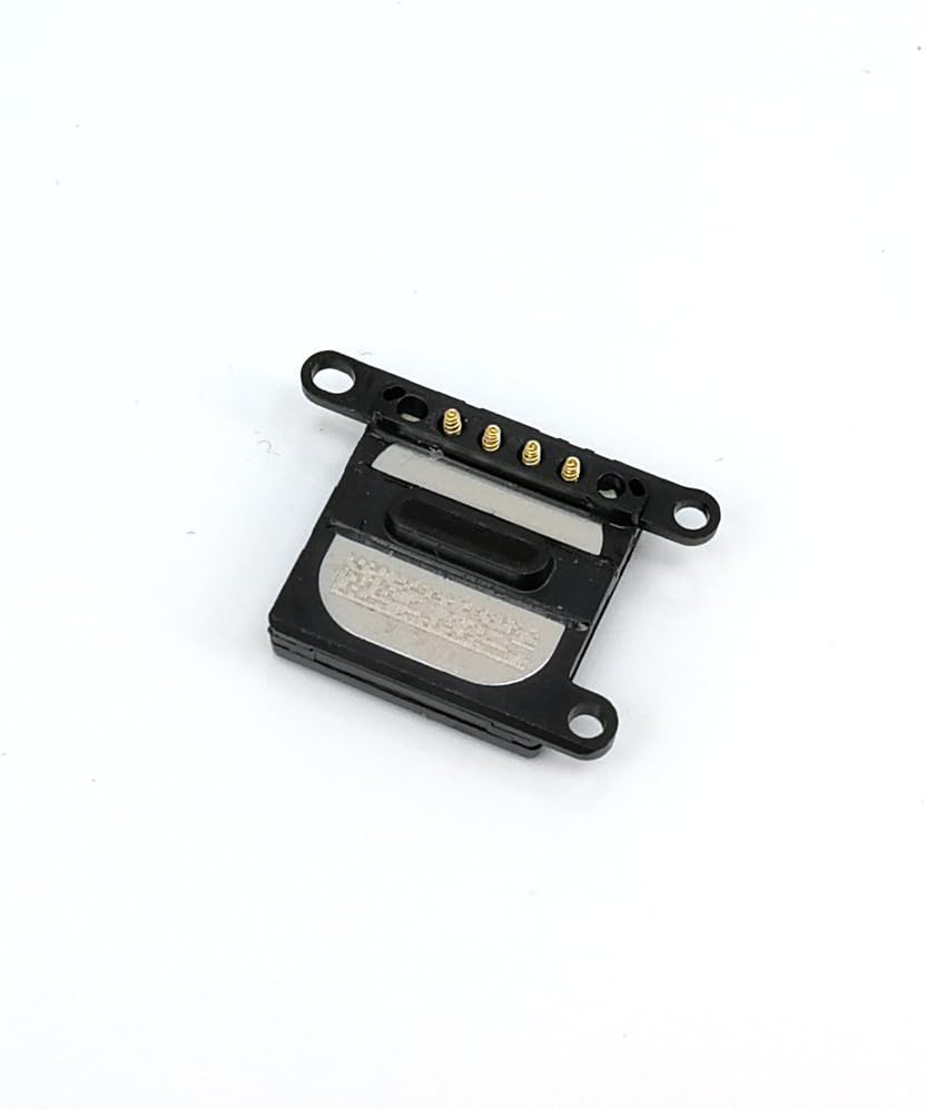 E-repair Ear Speaker Piece Earphone Replacement for iPhone 8 Plus (5.5 inch)